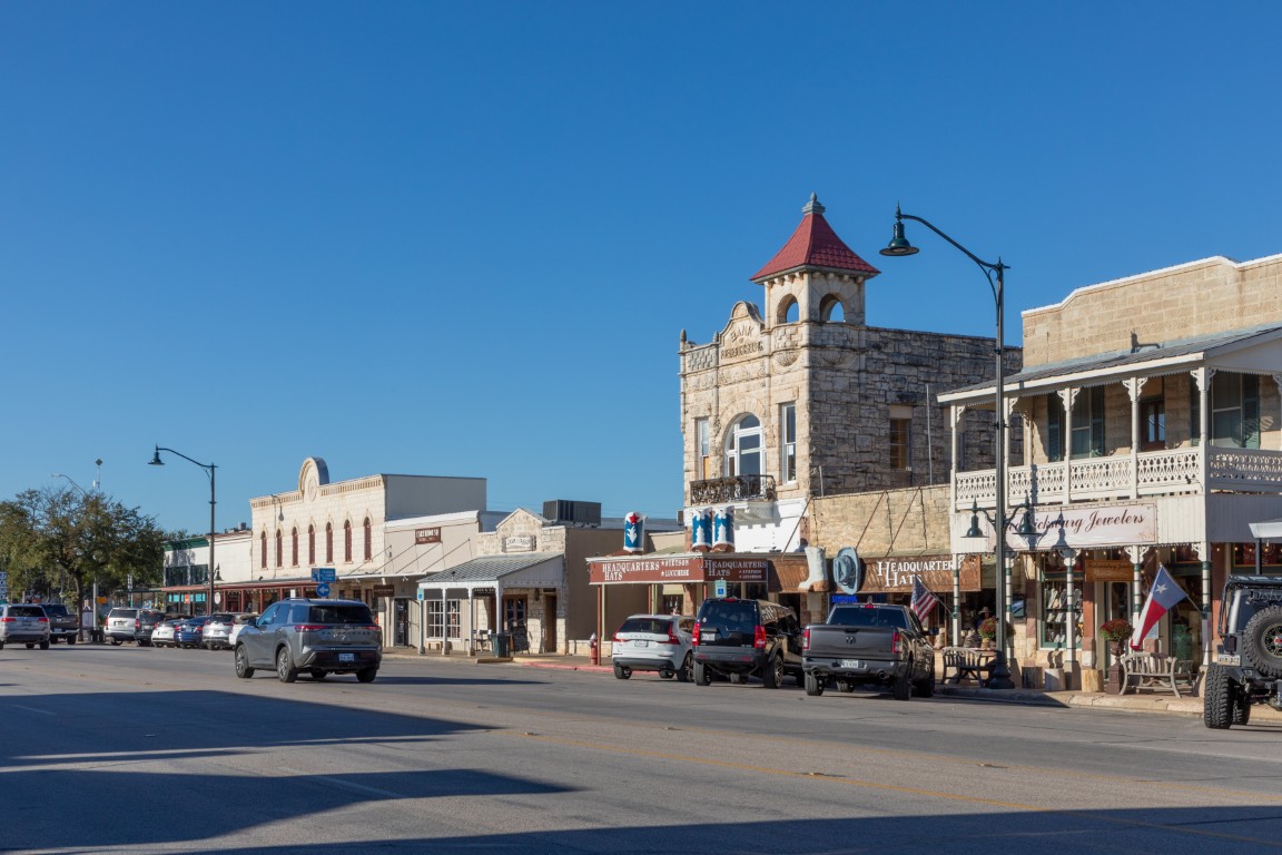 TOP 10 BEST Places to Visit in Cypress, TX - Updated 2026 - Yelp, image size:1152x768