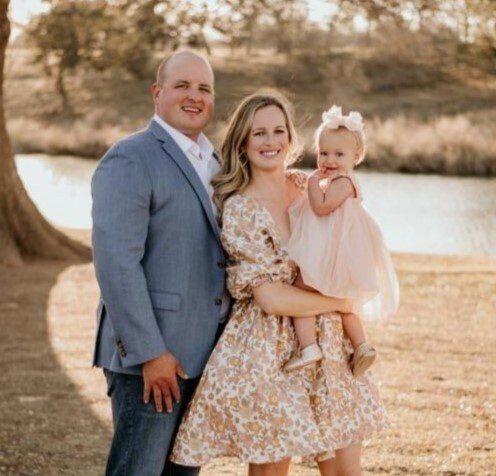 Cozi Vacation Rentals Honored with Prestigious 2024 Summer Market Leader Award