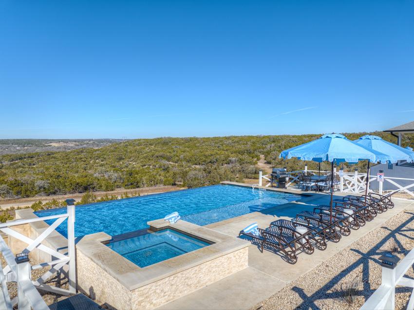 10 Best Family-Friendly Vacation Rentals in Fredericksburg