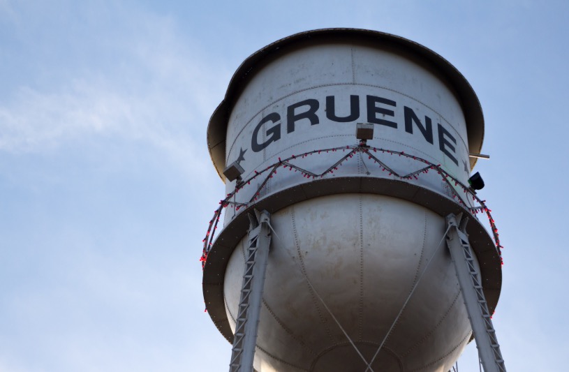 What to Do, See, and Experience in Gruene, Texas