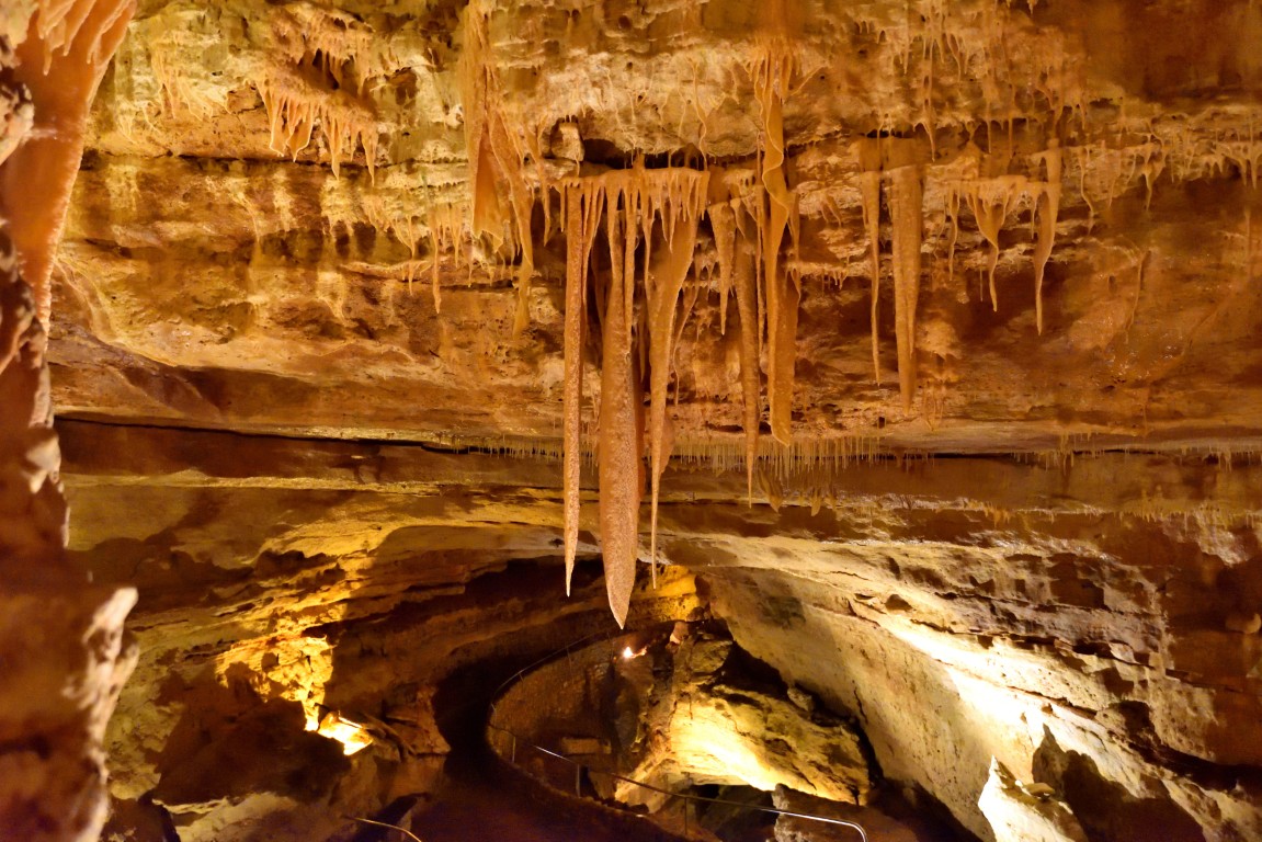 10 Can’t Miss Things to Do in New Braunfels