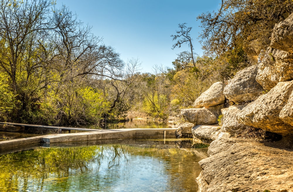 13 Best Things to Do in Texas Hill Country