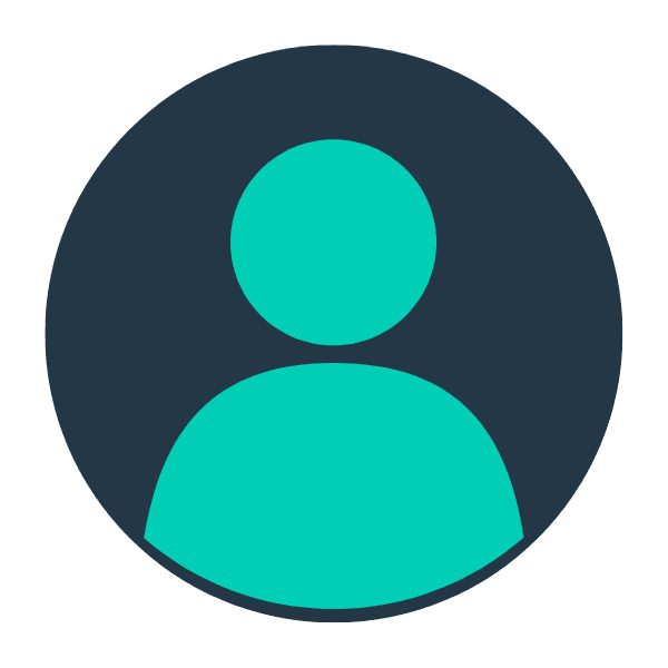 Staff member Ariana Zaldivar