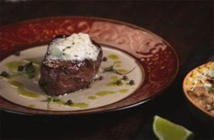 Things To Do Cabernet Grill