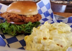 Things To Do Altdorf Biergarten