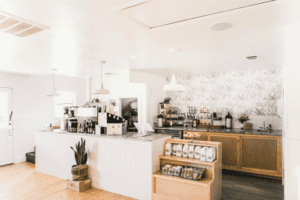 Things To Do Caliche Coffee