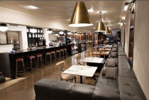 Things To Do Vaudeville