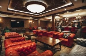 Things To Do Altstadt Brewery