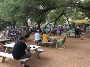 Things To Do Pecan Grove Store